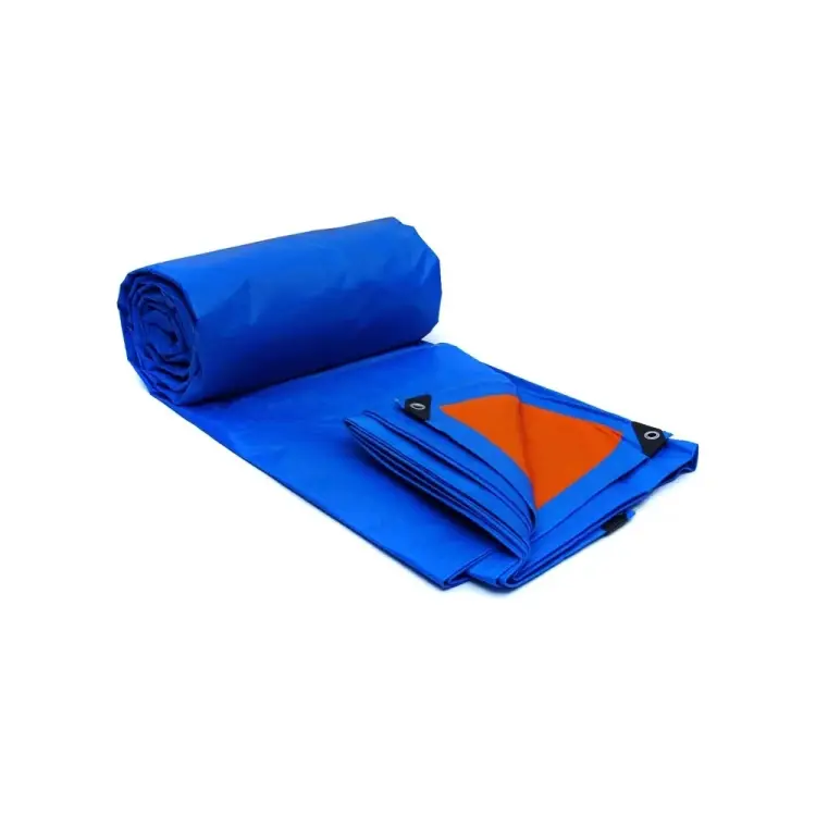 Усиленный полог полиэтиленовый ПОЛИМАКС 90001886-2