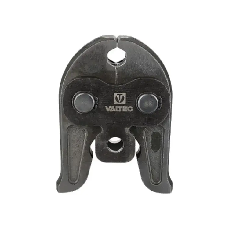 Насадка для электрического пресс-инструмента Valtec VTm.295.V.35