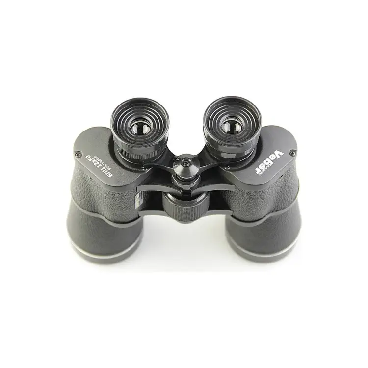 Бинокль Veber Classic БПЦ 10951 Бинокль Veber Classic БПЦ 10951