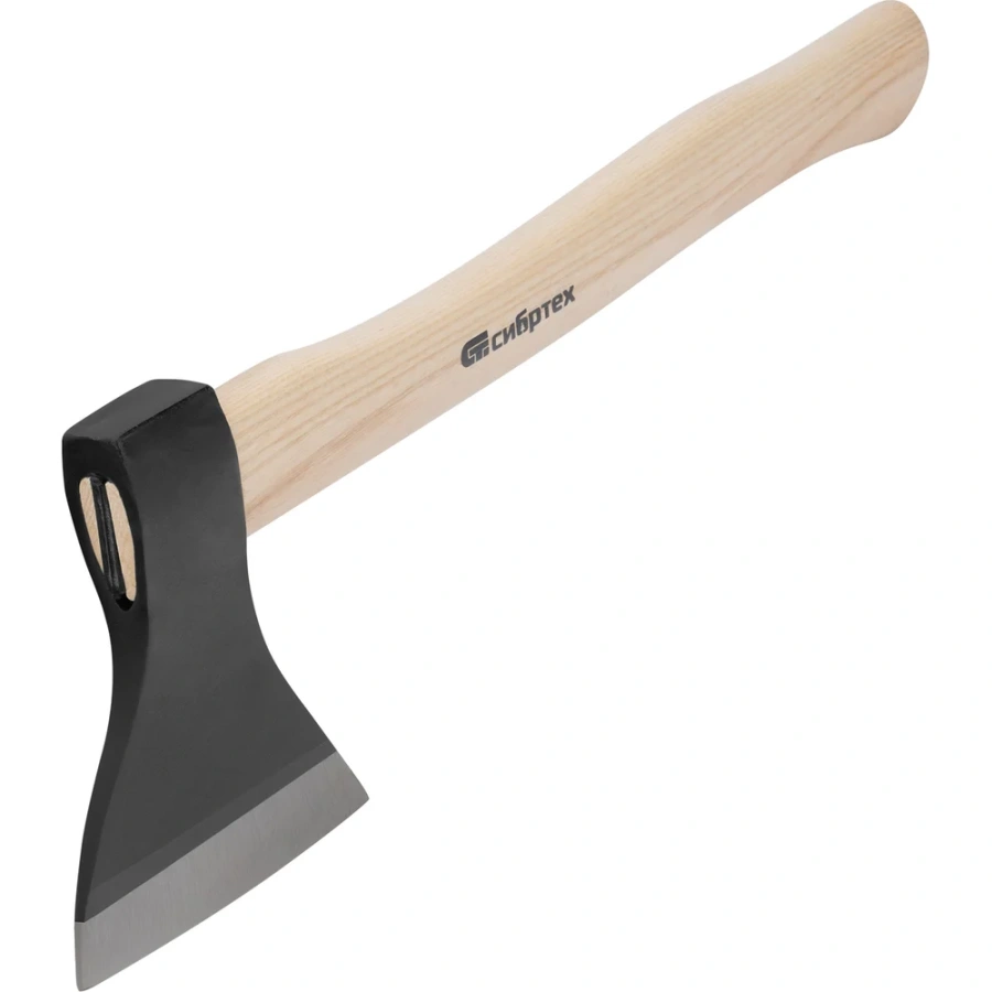 Топор СИБРТЕХ 21621