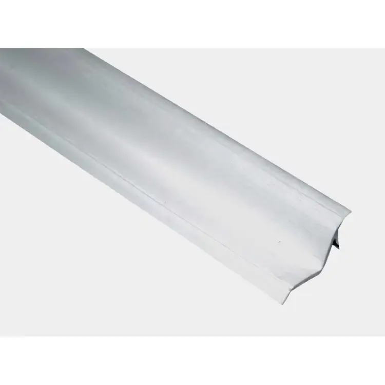 Бордюр на плитку Центурион 2292