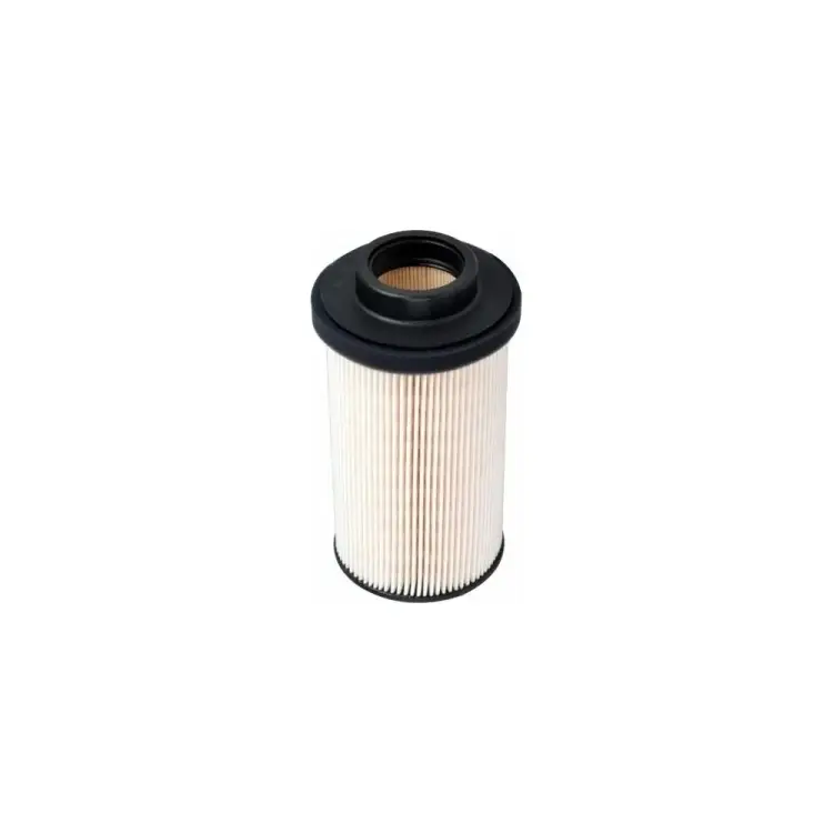 Топливный фильтр Sakura EF2634 Топливный фильтр Sakura EF2634