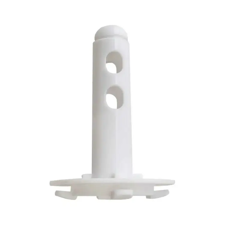 Игла для открывания пробки Aqua Work 27266