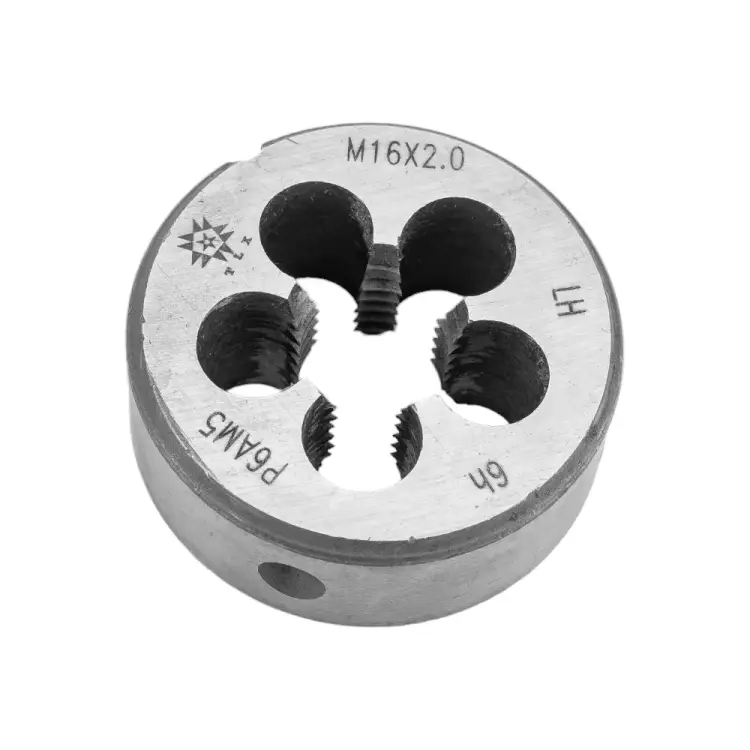 Левая плашка TLX 69385