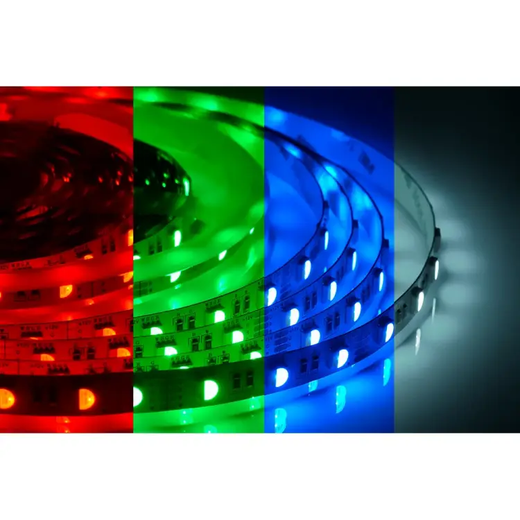 Светодиодная лента Apeyron 00-109