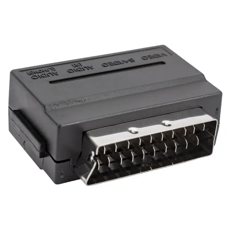 Переходник Pro Legend PL1129