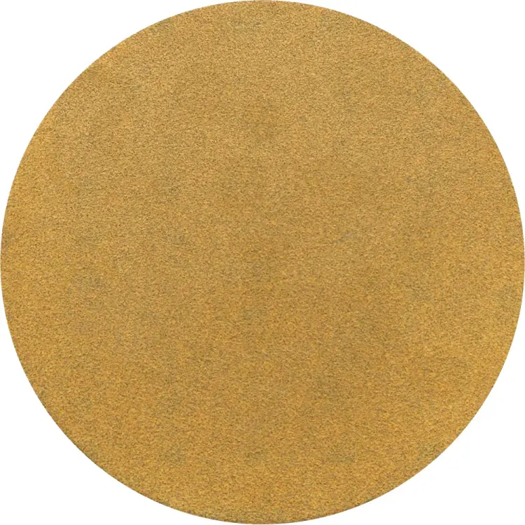 Круг шлифовальный NAPOLEON PAPER GOLD npg5-125-0-150 Круг шлифовальный NAPOLEON PAPER GOLD npg5-125-0-150