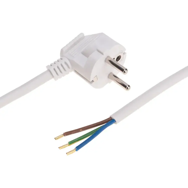 Электрический шнур REXANT 11-1323 Электрический шнур REXANT 11-1323