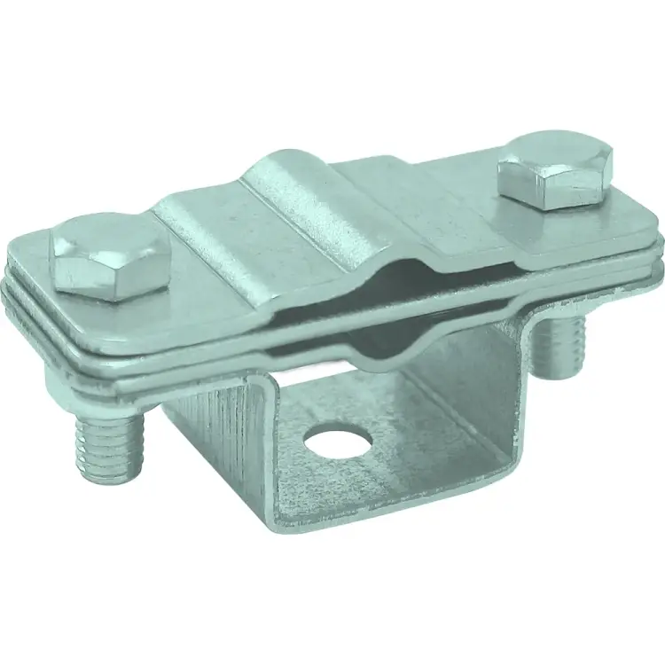 Держатель EZETEK 90560