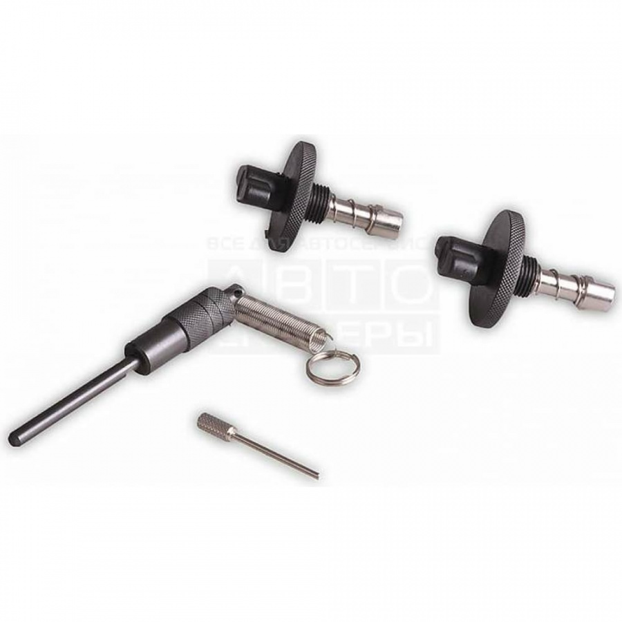 Набор для установки ГРМ GM 13 CDTi Car-tool CT-1357
