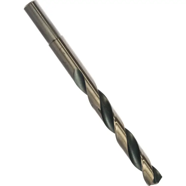 Сверло Bosch PointTeQ 2608577300 Сверло Bosch PointTeQ 2608577300
