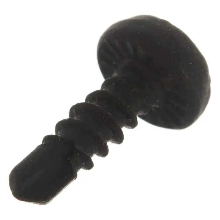 Саморез-клоп со сверлом vipкрепеж 503 шт. 40202