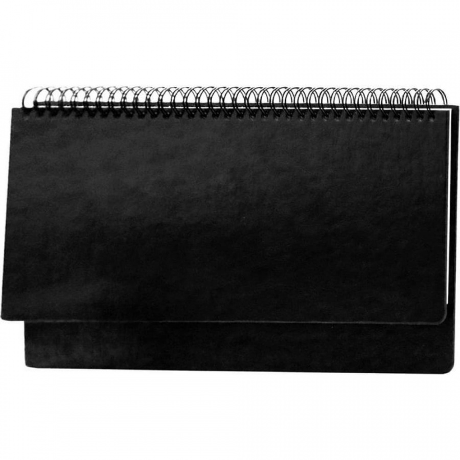 Недатированный планинг Attache Agenda