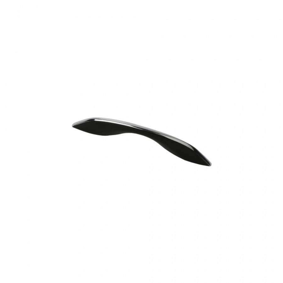 Ручки Kerron S-3900-96128 BL