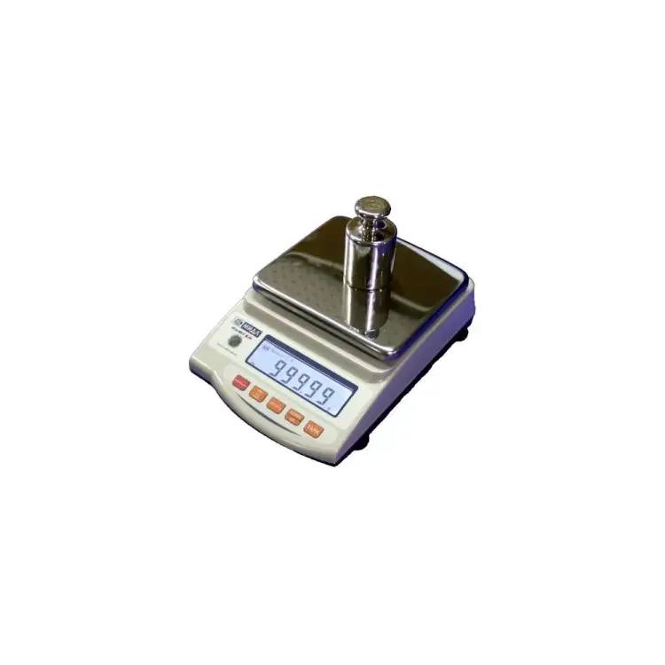 Весы Middle Ньютон-1 1444500004