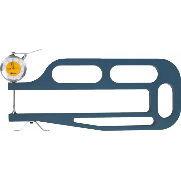 Трубный стенкомер Micron СТ-30-300 158682