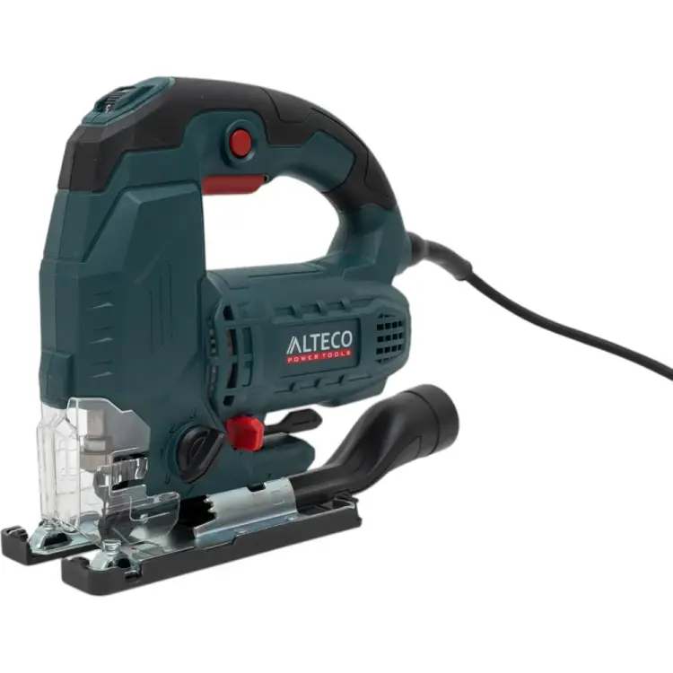 Лобзиковая пила ALTECO JS 750 22983