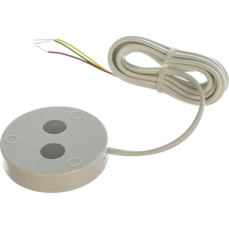 Датчик протечки Neptun Aquaсontrol SW 007