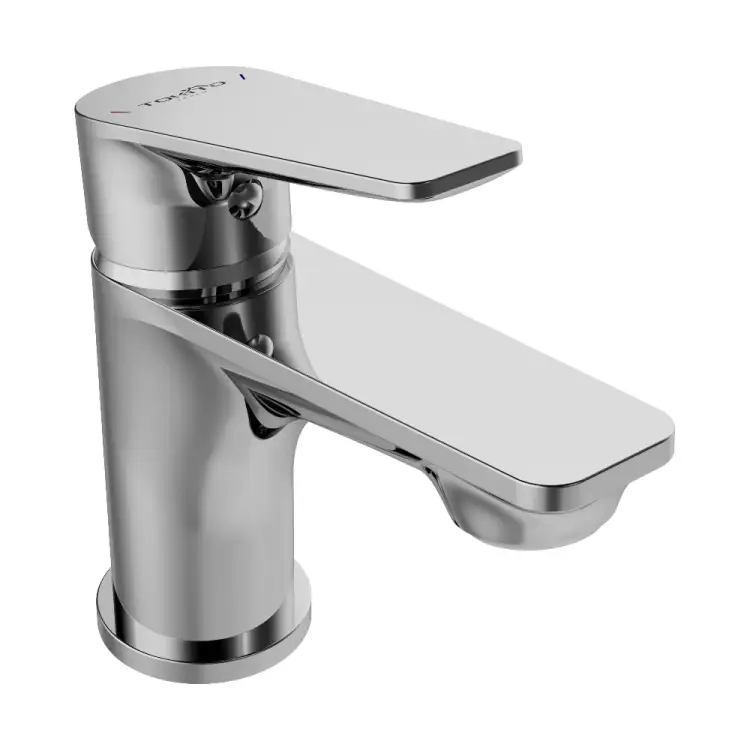 Смеситель для раковины Tokito TOK-TOY-1011