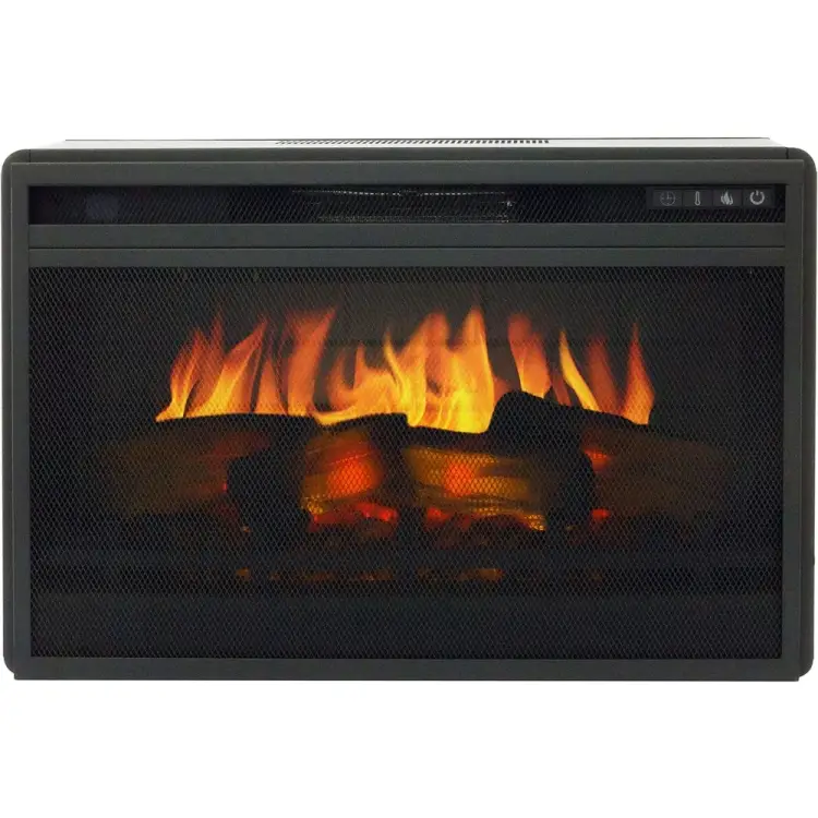 Очаг Royal Flame Vision 26 EF LED 3D FX 64924543 Очаг Royal Flame Vision 26 EF LED 3D FX 64924543