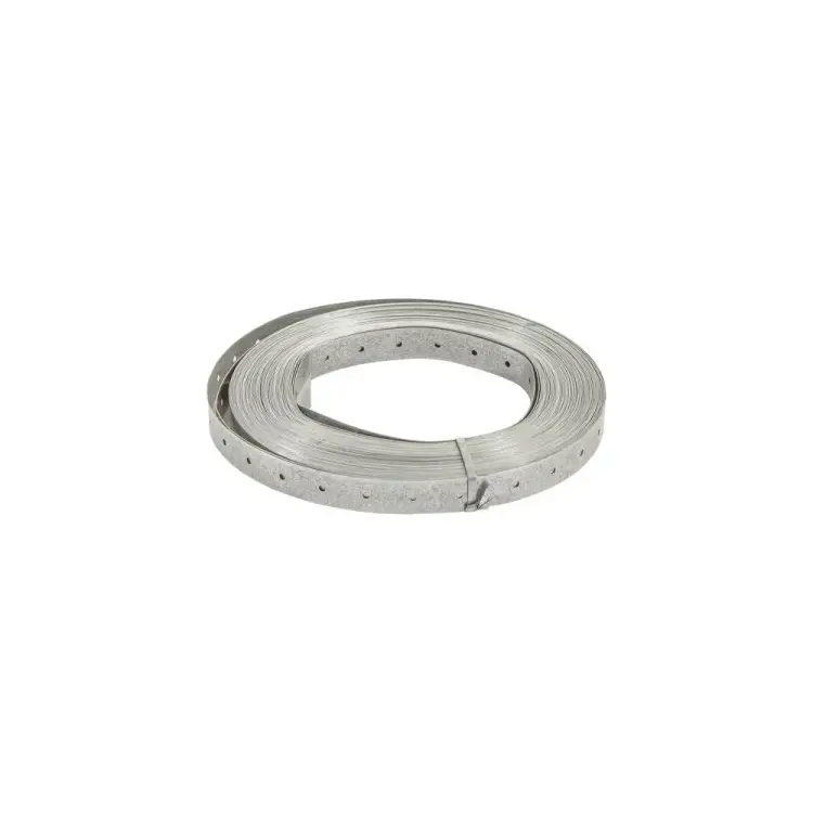 Тарная лента ROCK RTM13 444951