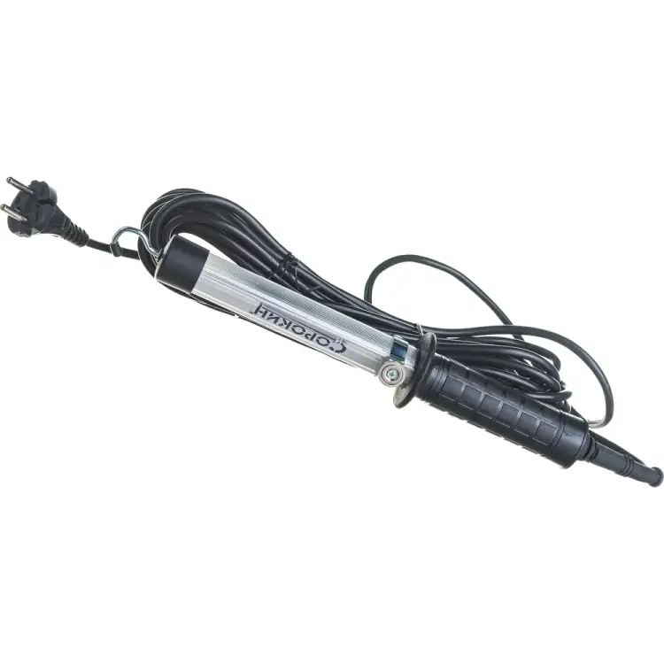 Переносной светодиодный светильник Сорокин 40.110