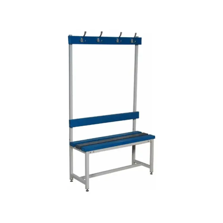 Скамья СКП СКП-1В-2000