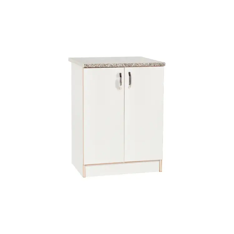 Рабочий стол SANTREK 109512