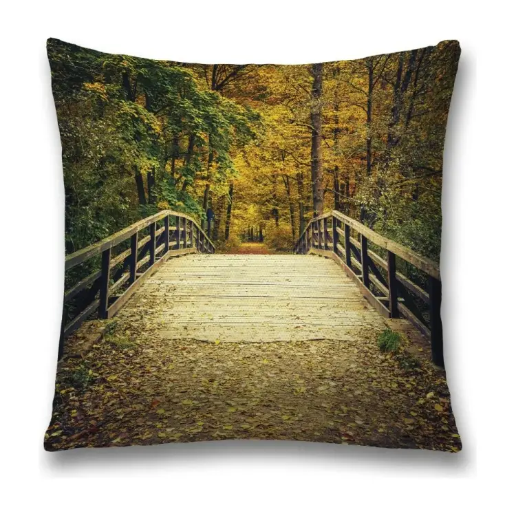 Декоративная наволочка JOYARTY sl_10408