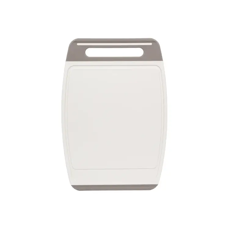 Разделочная доска IDEA 1566 Разделочная доска IDEA 1566