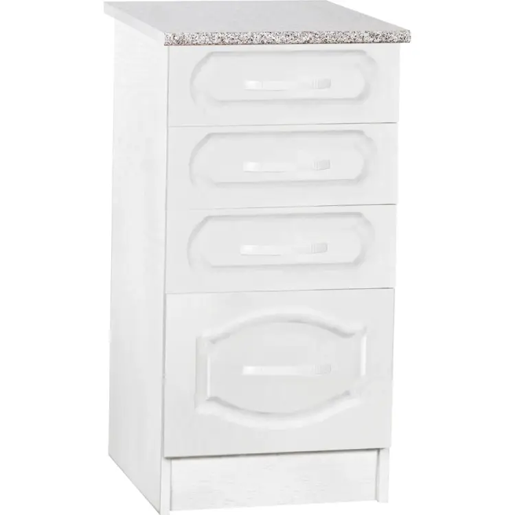 Рабочий стол SANTREK 282737