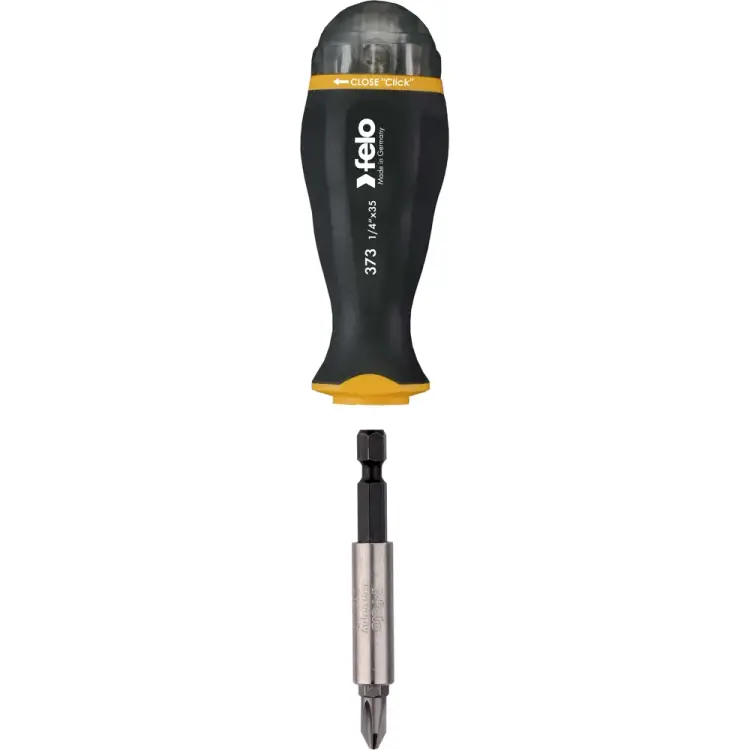 Отвертка Felo 37320805 Отвертка Felo 37320805