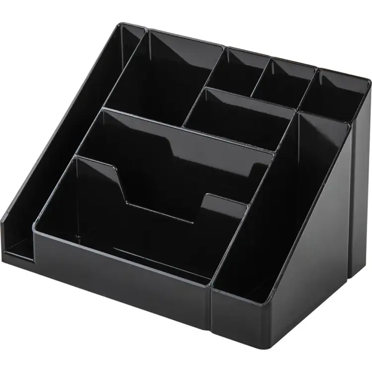 Подставка-органайзер BRAUBERG GRAND OFFICE 238098