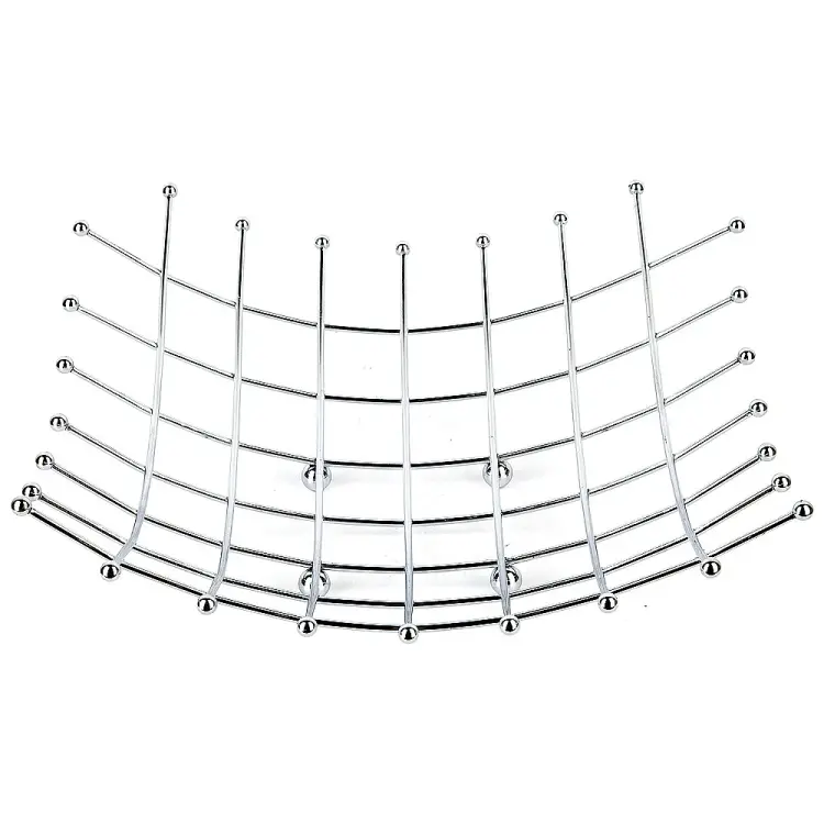 Фруктовница Nouvelle 9903365