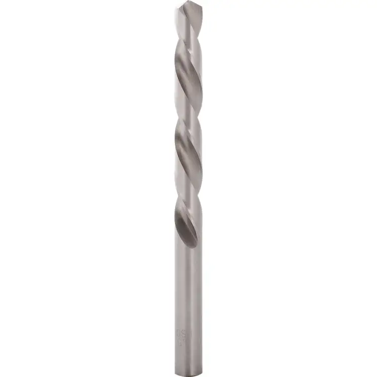 Сверло по металлу H-Tools 1720-1050 Сверло по металлу H-Tools 1720-1050