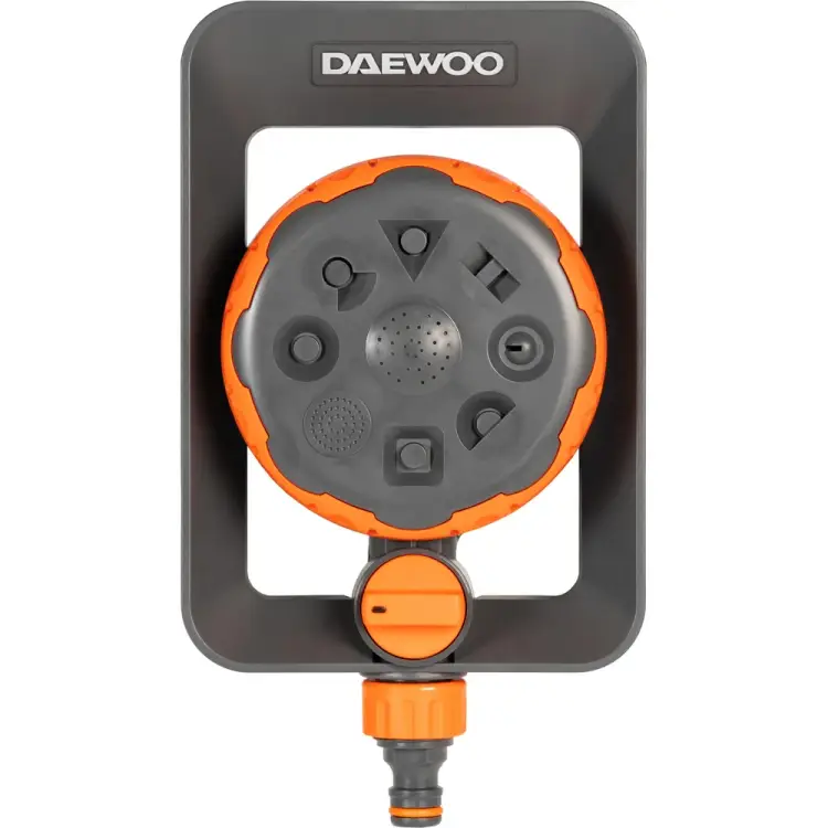 Многорежимный разбрызгиватель DAEWOO DWS 1018