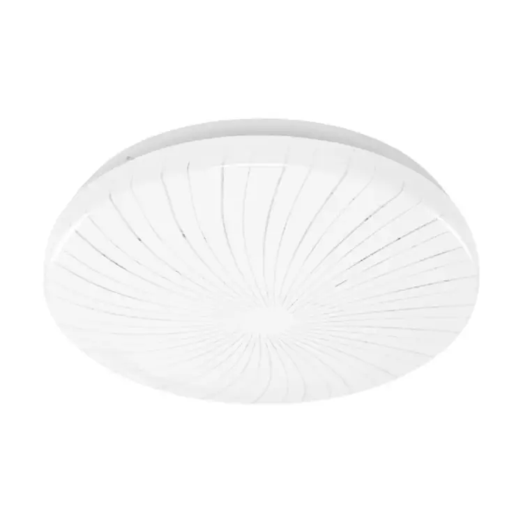 Настенно-потолочный светильник TANGO ГЛЯНЕЦ 1156656