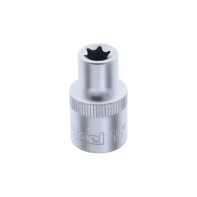 Торцевая головка AV Steel AV Steel AV-523011