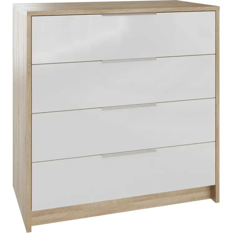 Комод Атмосфера Нордик 00-00015899 Комод Атмосфера Нордик 00-00015899