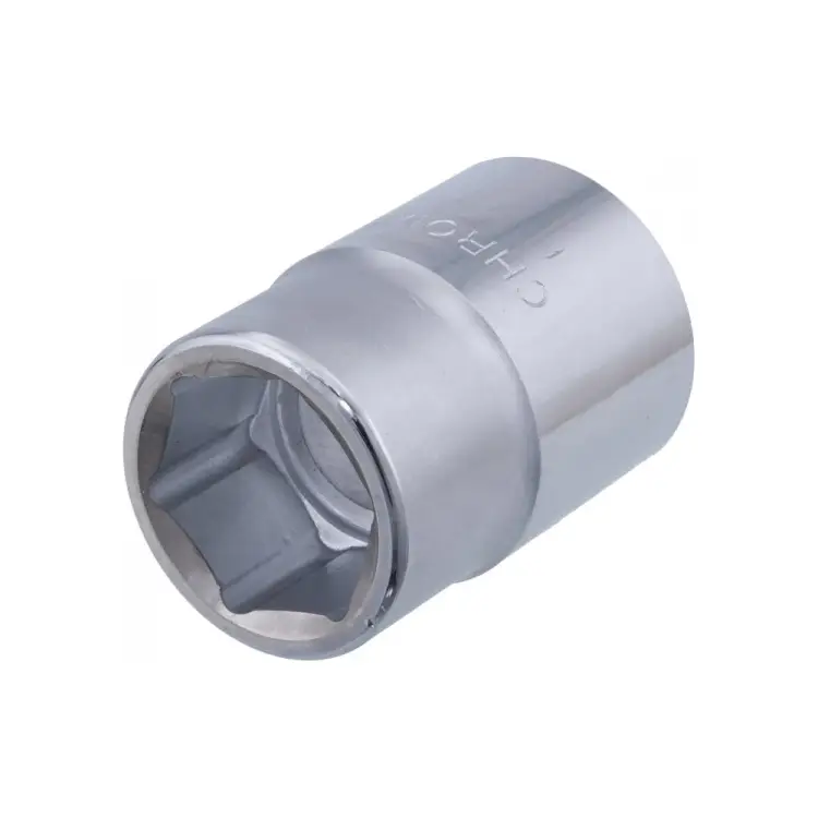 Торцевая головка Станкоимпорт Г.34.43.М65