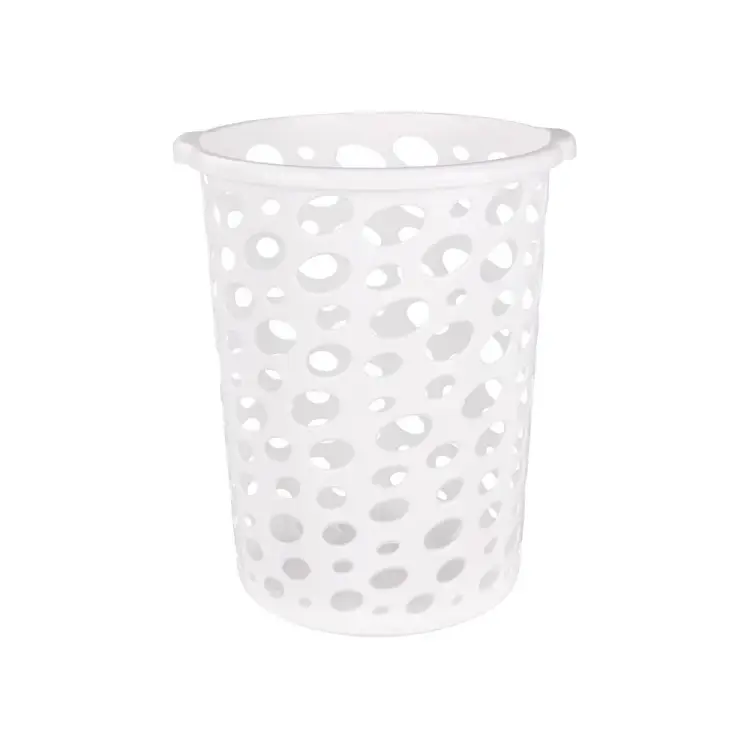 Корзина для мусора ЗПИ "Альтернатива" Сорренто М2052