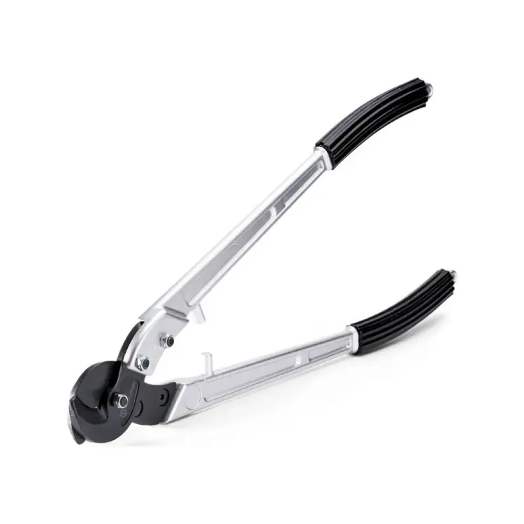 Кабельные ножницы КВТ НКм-30 56549