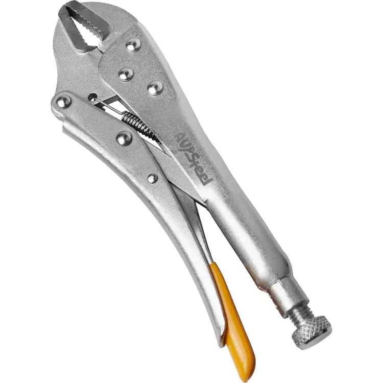 Захват AV Steel AV-629010