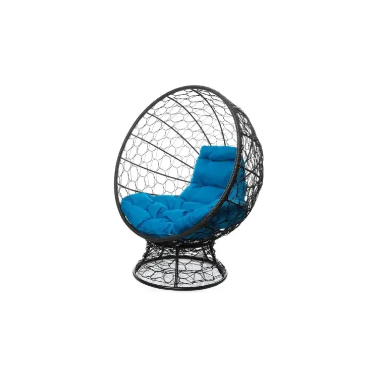Кресло M-GROUP КОКОС 11590403 Кресло M-GROUP КОКОС 11590403