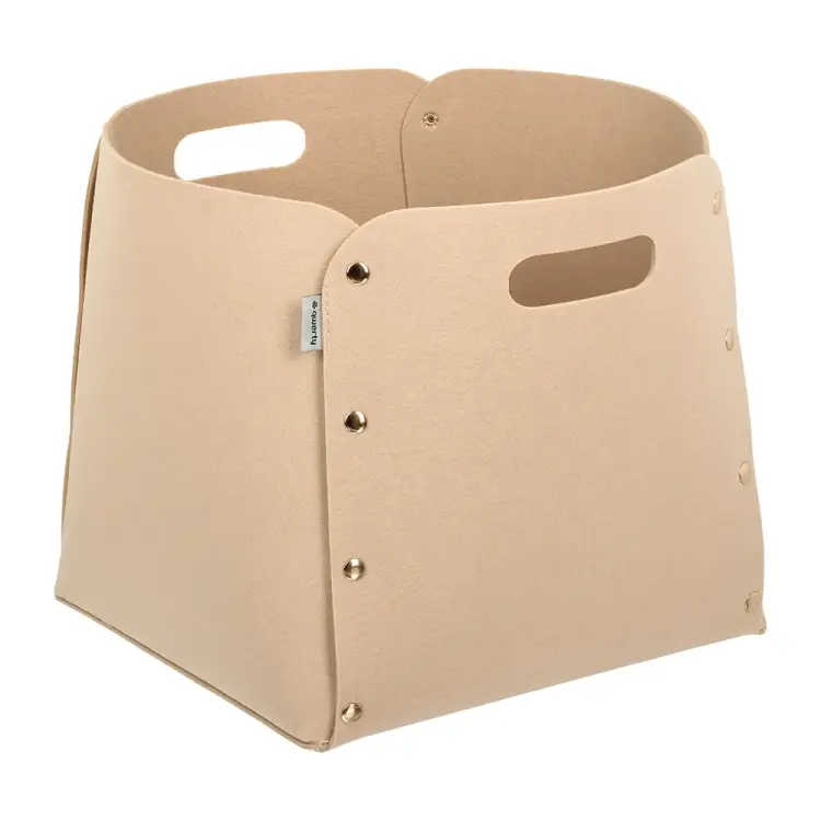 Корзина для хранения QWERTY 66533