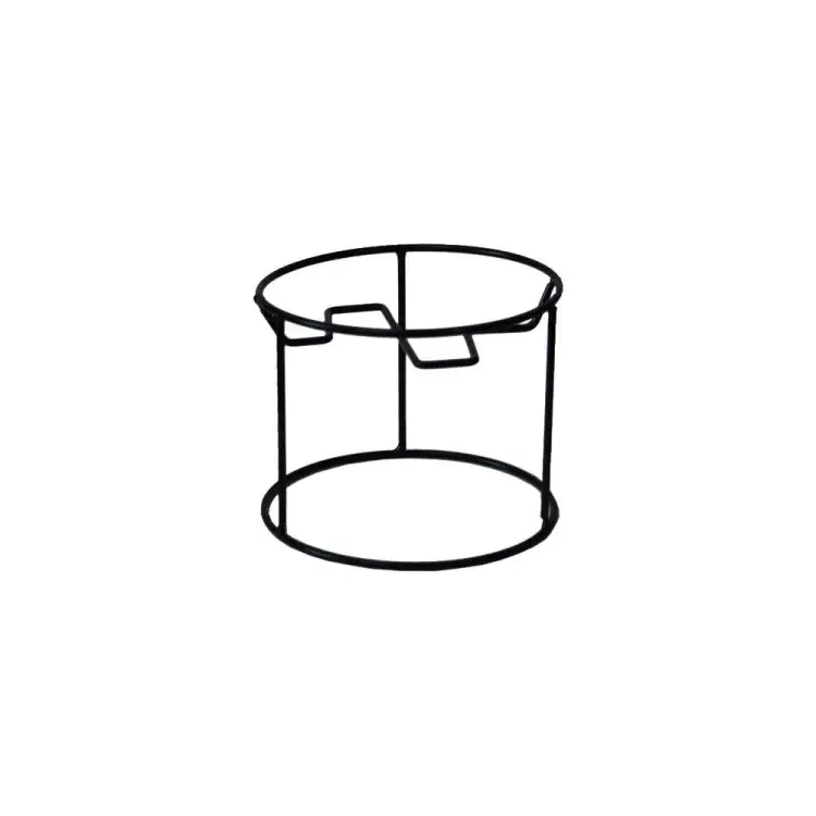 Подставка ПРОФСАНМОНТАЖ Симпл 65262