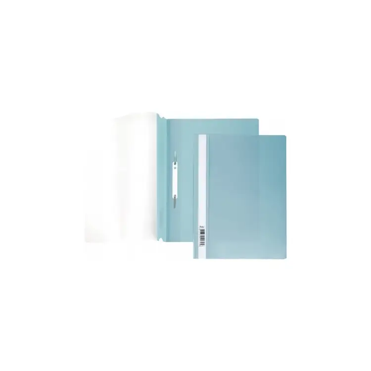 Папка-скоросшиватель Hatber 039974