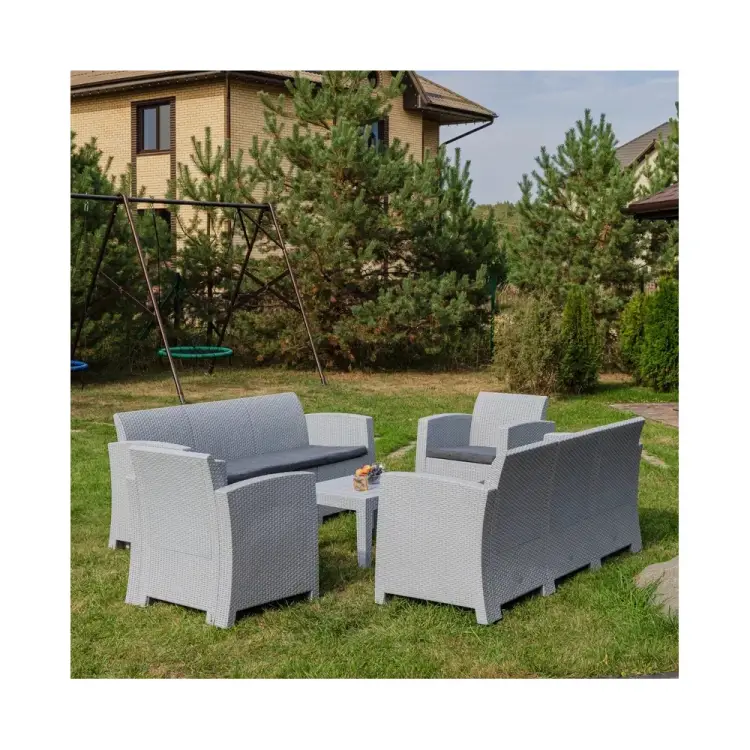 Комплект Royal Family GRAND LANA 846-71-71