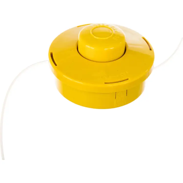 Катушка для триммера FIT 81993