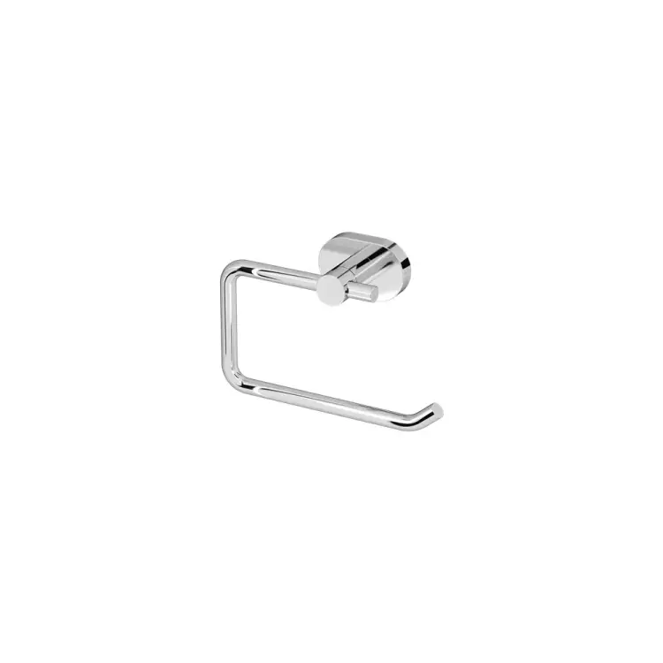 Держатель для туалетной бумаги AM.PM A7434100